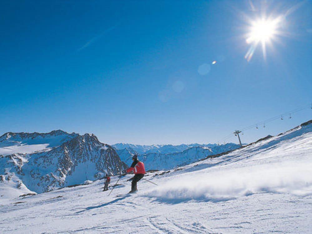 Hotel De La Poste Cortina dʼAmpezzo Zewnętrze zdjęcie